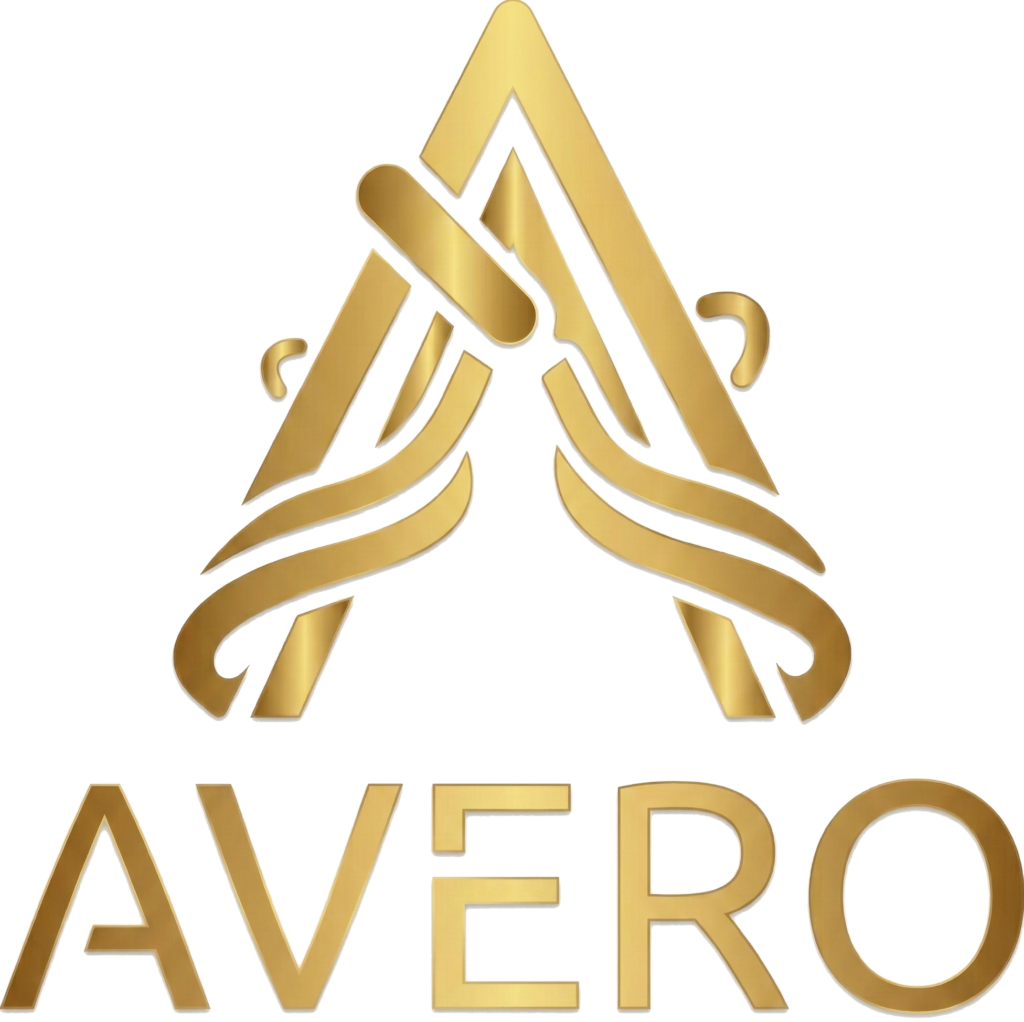 averotravel