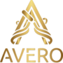averotravel
