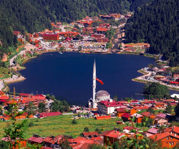 trabzon-5